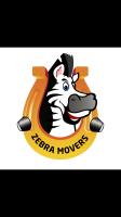 Zebra Movers Markham image 1